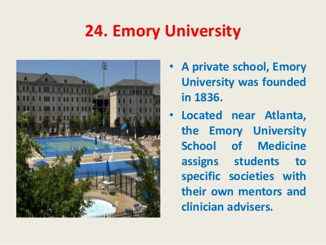 best colleges for medicine in usa best colleges for medicine in usa
